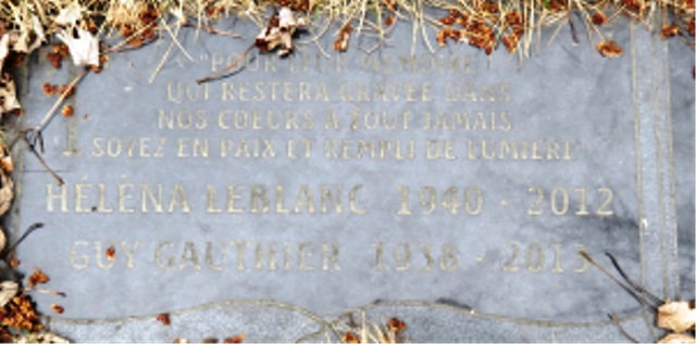 plaques\lot433_4.jpg